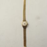 789 4736 LADIES' WATCH